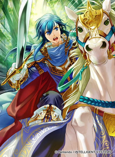 File:TCGCipher Seliph 01.png