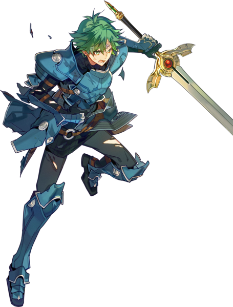File:FEH Alm Hero of Prophecy 03.png