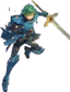 FEH Alm Hero of Prophecy 03.png