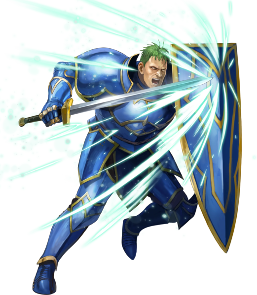 File:FEH Arden Strong and Tough 02a.png