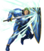 FEH Arden Strong and Tough 02a.png