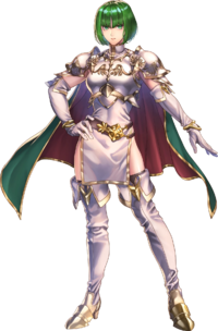 FEH Díthorba Cutting Knight 01.png