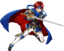 FEH Roy Young Lion 02.png