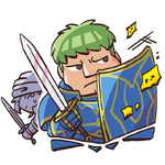 FEH mth Arden Strong and Tough 02.png