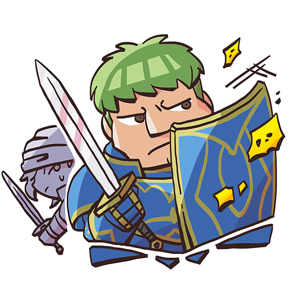 File:FEH mth Arden Strong and Tough 02.png