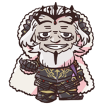 FEH mth Garon King of Nohr 01.png