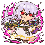FEH mth Julia Heart Usurped 04.png