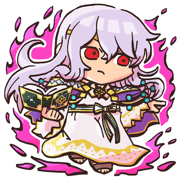 File:FEH mth Julia Heart Usurped 04.png