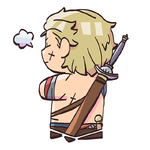 FEH mth Ogma Blade on Leave 02.png