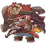 FEH mth Surtr Pirate of Red Sky 04.png