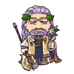 FEH mth Vigarde Warmhearted Sire 01.png