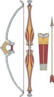 FESoV Longbow concept.png