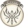 Is ns01 crest of flames.png