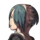 Small portrait setsuna fe14.png