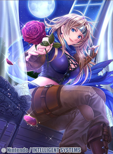 File:TCGCipher Heather 01.png
