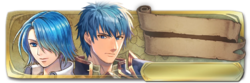 Banner feh bhb lucia geoffrey.png