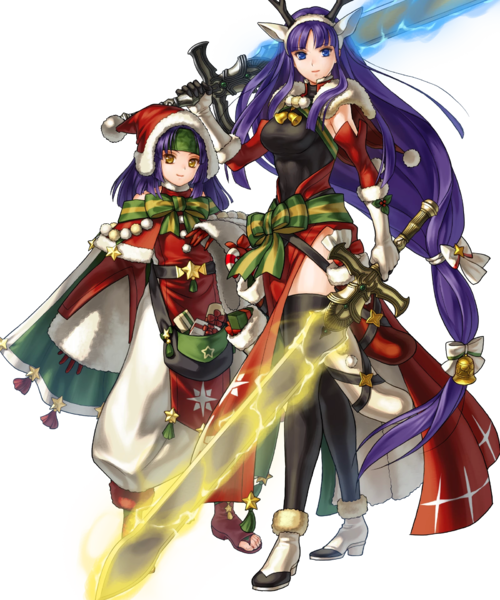 File:FEH Altina Cross-Time Duo 01.png