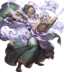 FEH Gharnef 02a.png