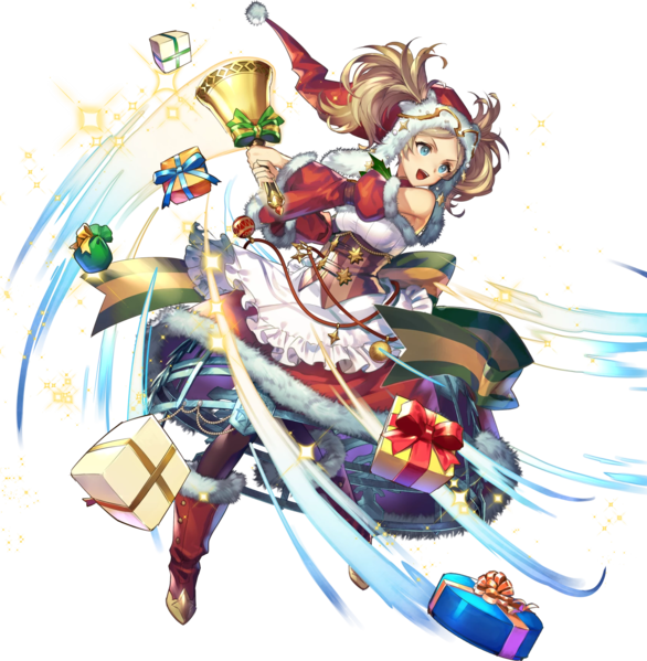File:FEH Lissa Pure Joy 02a.png