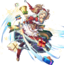 FEH Lissa Pure Joy 02a.png