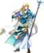 FEH Lucius The Light 02.png