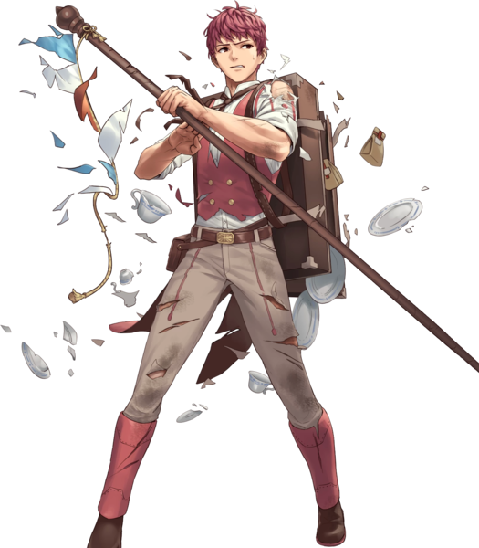 File:FEH Lukas Buffet for One 03.png