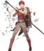 FEH Lukas Buffet for One 03.png