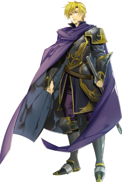 File:FEH Perceval Knightly Ideal 01.png
