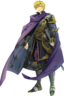 FEH Perceval Knightly Ideal 01.png