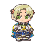 FEH mth Alfred Floral Protector 01.png