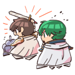 FEH mth Ced Sage of the Wind 03.png