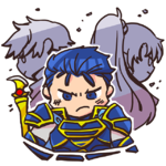 FEH mth Hector Marquess of Ostia 04.png