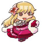 FEH mth Lachesis Ballroom Bloom 04.png