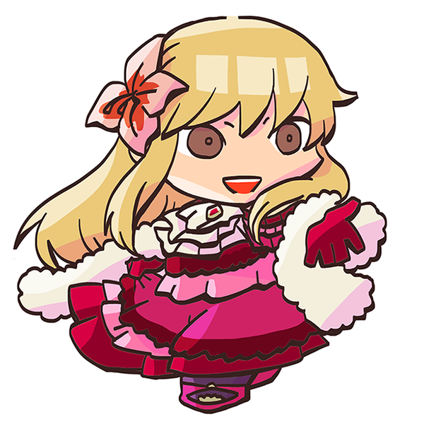 File:FEH mth Lachesis Ballroom Bloom 04.png