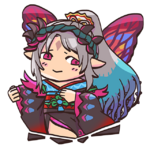 FEH mth Plumeria Temptation Anew 02.png