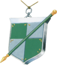FEMN Knight Crest.png