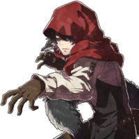 Generic portrait wolfskin fe14.png