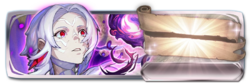 Banner feh mhb arval ck.png
