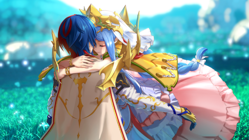 File:Cg fe17 event 04 male.png