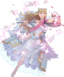 FEH Charlotte Money Maiden 02a.png