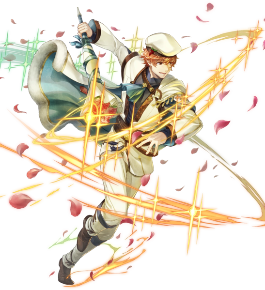 File:FEH Conrad Unmasked Knight 02a.png