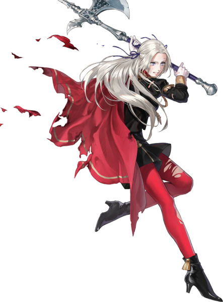 File:FEH Edelgard The Future 03.png