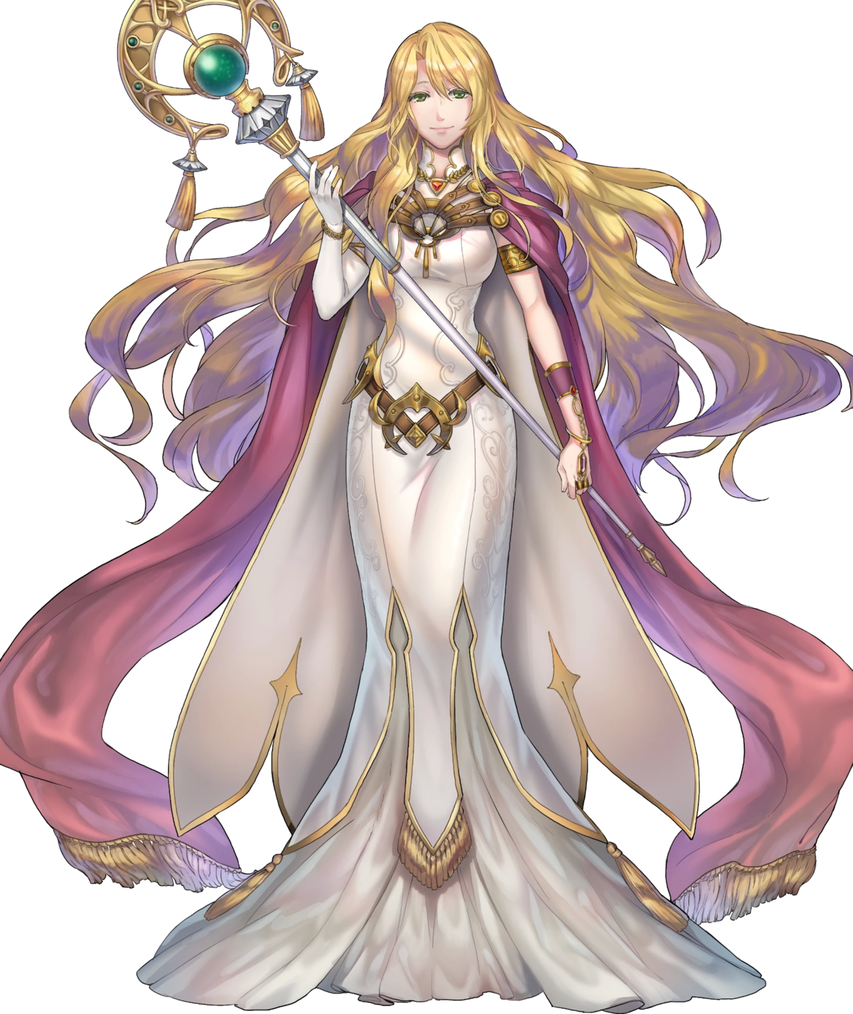 Angelic Feather, King Legacy Wiki