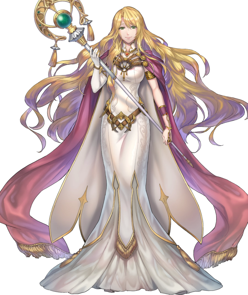 Forge - Fire Emblem Wiki