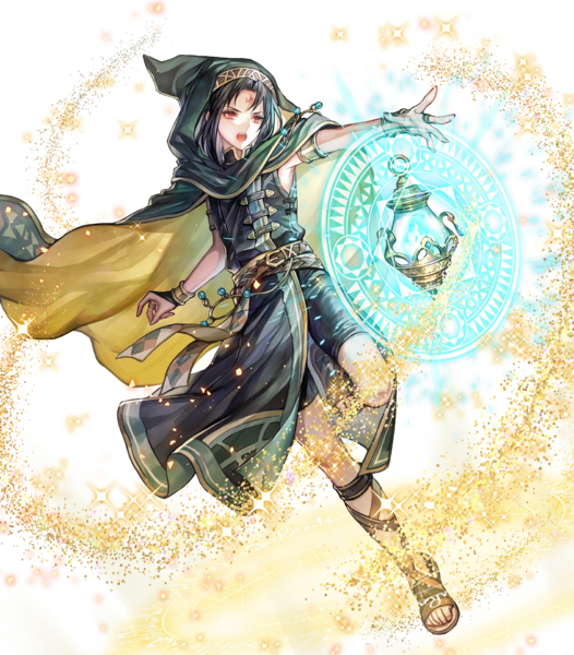 File:FEH Soren Wind of Tradition 02a.png