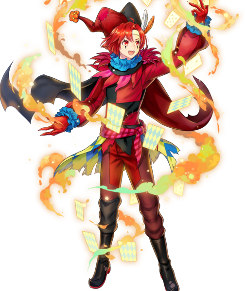 File:FEH Xane Autumn Trickster 02a.png