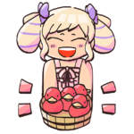 FEH mth Elise Bubbling Flower 03.png