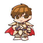 FEH mth Leif Prince of Leonster 01.png