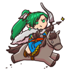 FEH mth Lyn Lady of the Wind 03.png