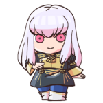 FEH mth Lysithea Child Prodigy 01.png